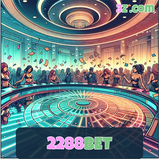 2288bet Aplicativo Móvel