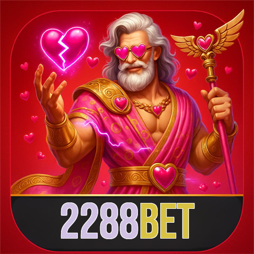 2288bet