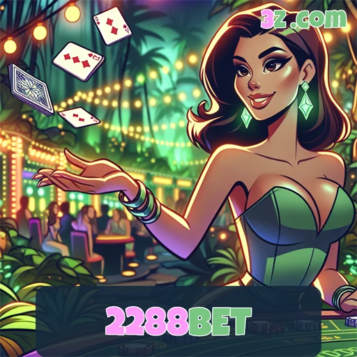 2288bet Pagamentos Rápidos