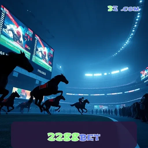 2288bet Fantasy