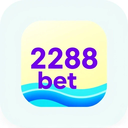 2288bet